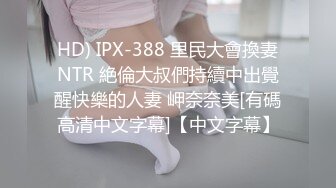 HD) IPX-388 里民大會換妻NTR 絶倫大叔們持續中出覺醒快樂的人妻 岬奈奈美[有碼高清中文字幕]【中文字幕】