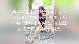 新晋探花【小胖子探花】新人小伙酒店约操兼职小姐姐，年轻有活力狂干不停歇，长腿妹妹温柔配合共度好时光