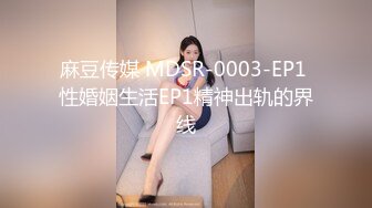 麻豆传媒 MDSR-0003-EP1 性婚姻生活EP1精神出轨的界线