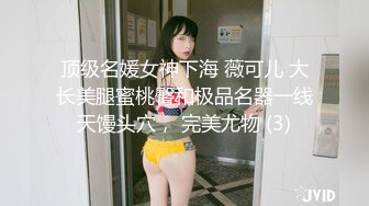 顶级名媛女神下海 薇可儿 大长美腿蜜桃臀和极品名器一线天馒头穴， 完美尤物 (3)