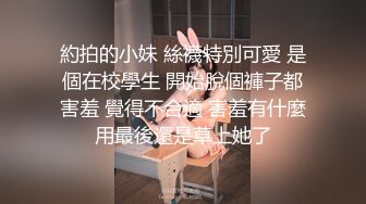 約拍的小妹 絲襪特別可愛 是個在校學生 開始脫個褲子都害羞 覺得不合適 害羞有什麼用最後還是草上她了