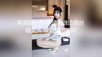 刚离婚一个月 没有做的黑丝骚女人 被我操得浪叫