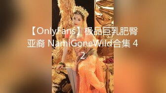 【OnlyFans】极品巨乳肥臀亚裔 NamiGoneWild合集 42